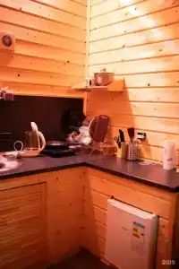 Усадьба Гирвас - 104