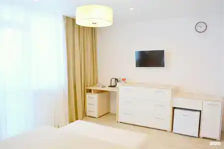 Магадан - 121