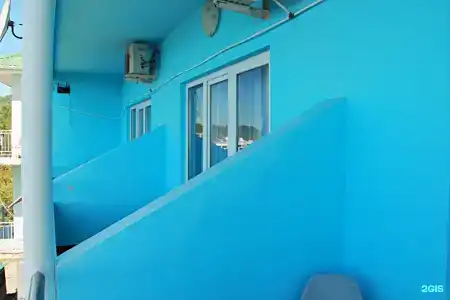 Милар - 188