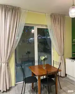 Нептун-2 - 105