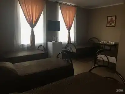 Безруковский - 18