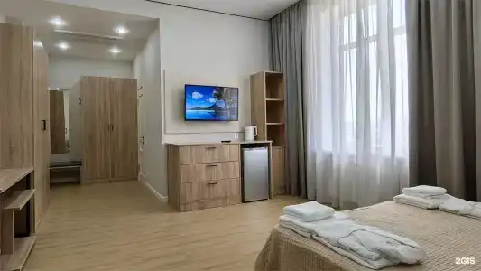 Пушкинъ - 100