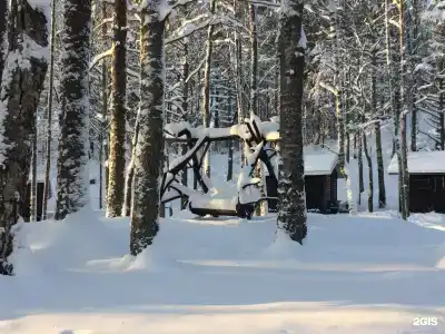 Салокюля - 41