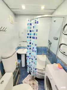 Карла Маркса 115 Аэропорт - 24