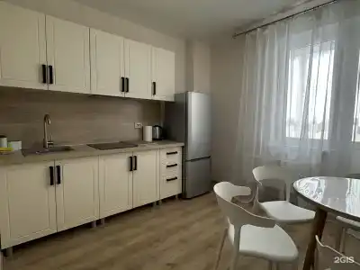 на Шишкова - 69