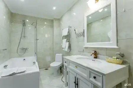 Николаевский Посад - 176