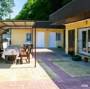 Хуторок - 13