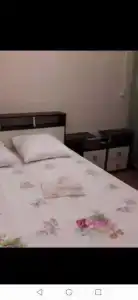 Уютный дворик - 19