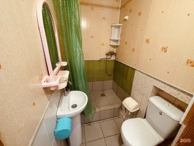 Элизиум - 111