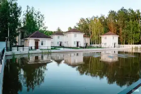 Клёв - 0