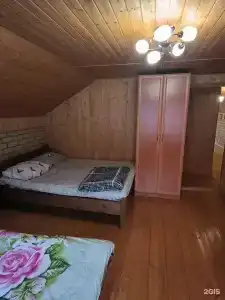 Сорочи Гори - 23