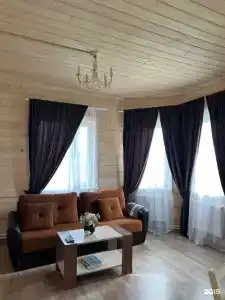 Эко-зона - 16