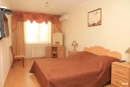 ПроСпорт - 33
