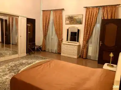 Джузеппе - 157