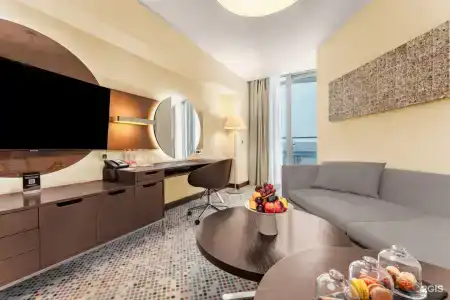 Mantera Resort & Congress - 177