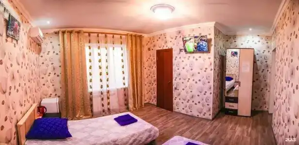 Мега - 54
