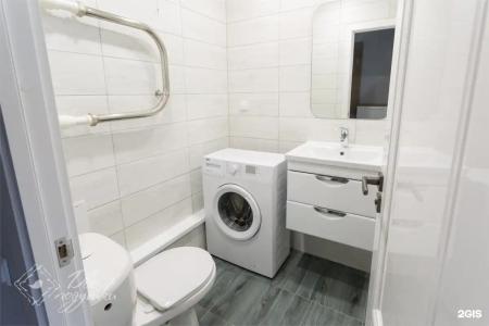 Тулопилоус Ленинградская Highway - 28