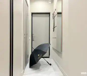 InSochi - 545