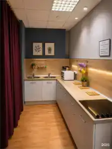 Точка - 51