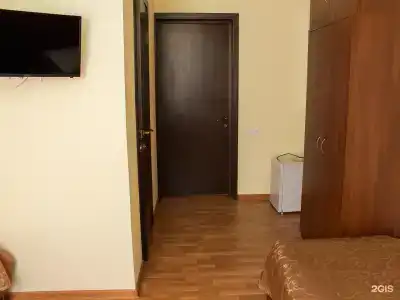 Спи Сладко - 32