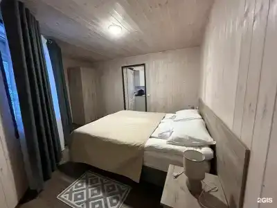 Ламберг - 270