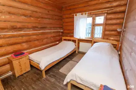 Киногородок - 136
