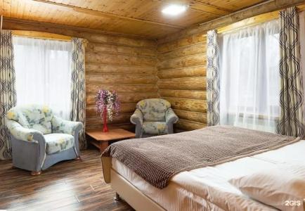Серебряный век - 183