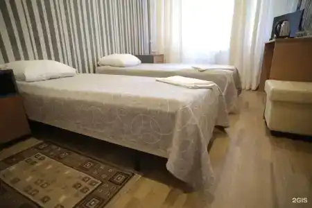 Лидер - 4