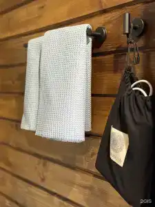 Мандала Кумба - 59