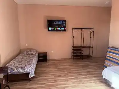 Артин - 12