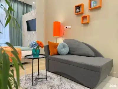 InSochi - 210