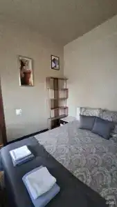 Гостевой дом на Муезерской - 105