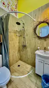 Хоромы - 33