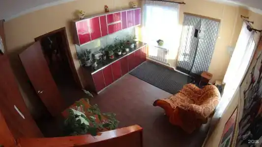 Комфорт - 48