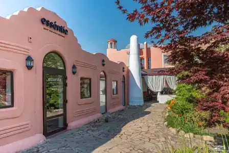 Alean Family Resort & SPA Riviera 4* Ultra All Inclusive - 23