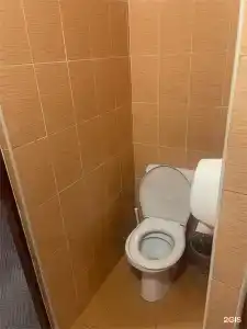 Аура - 121