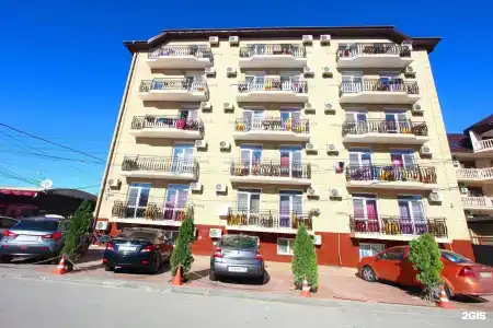 Посейдон-3 - 0
