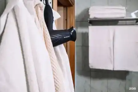 Патриот - 120