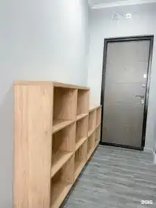 Порт - 62