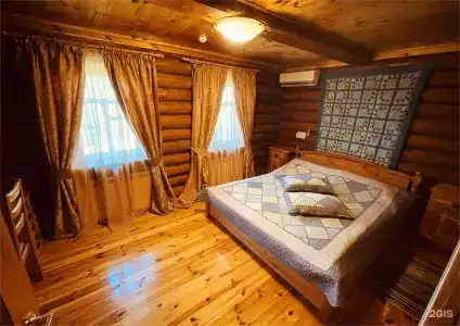 Дивеевская Слобода - 157