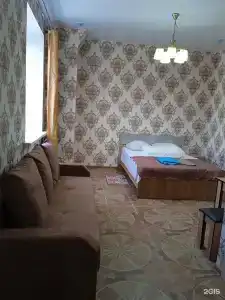 Лидия - 6