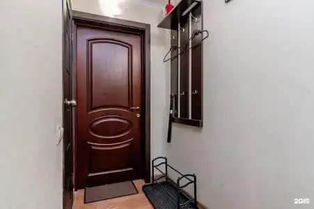 Саха - 86