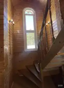 Гостевой дом - 27