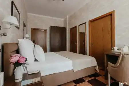 Amra Park-& Spa  - 87