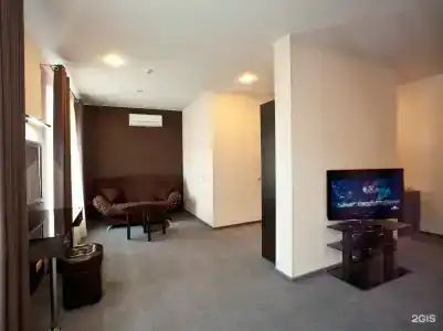 Медведь - 157