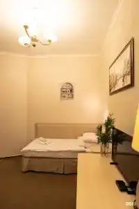 Гренч - 124