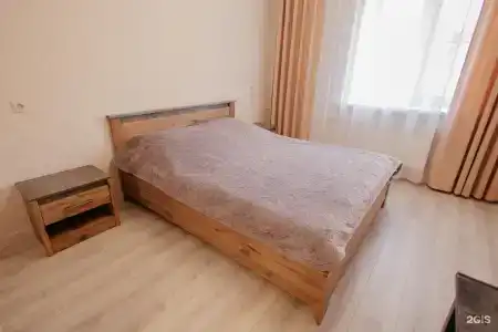 Мини-отель Европа - 0