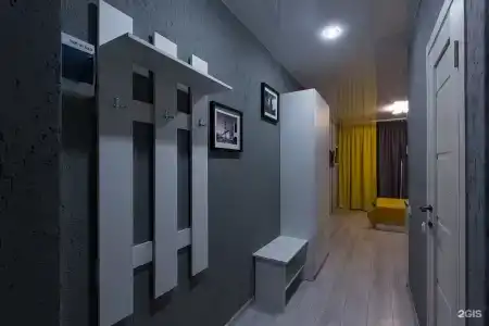 22 Hotel - 10