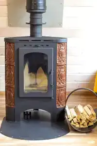 А у реки - 112