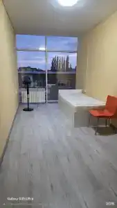 Main room - 29